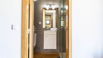 Quintinha Sao Martinho Luxury 2suites Villa Padrao