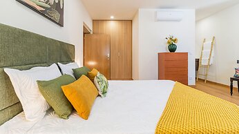 Quintinha Sao Martinho Luxury 2suites Villa Padrao