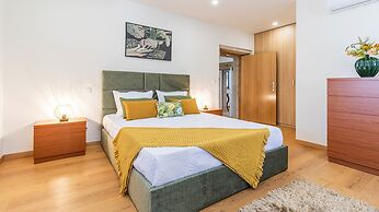 Quintinha Sao Martinho Luxury 2suites Villa Padrao