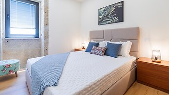 Quintinha Sao Martinho Luxury 2suites Villa Padrao