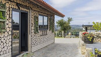 Quintinha Sao Martinho Luxury 2suites Villa Padrao