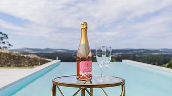 Quintinha Sao Martinho Luxury 2suites Villa Padrao