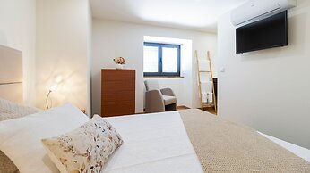 Quintinha Sao Martinho Luxury 2suites Villa Padrao