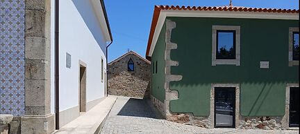 Quintinha Sao Martinho Luxury 2suites Villa Padrao