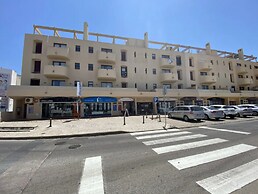 Albufeira Sweet Balcony Flat