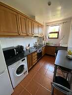 Albufeira Sweet Balcony Flat