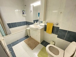 Albufeira Sweet Balcony Flat