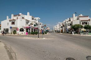 Albufeira Sweet Balcony Flat
