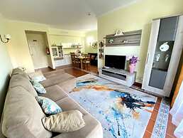 Albufeira Sweet Balcony Flat