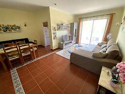 Albufeira Sweet Balcony Flat