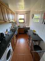 Albufeira Sweet Balcony Flat