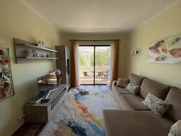 Albufeira Sweet Balcony Flat