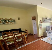 Albufeira Sweet Balcony Flat