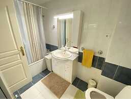 Albufeira Sweet Balcony Flat