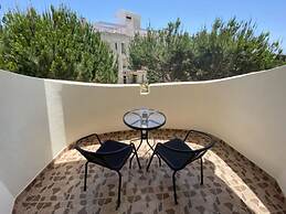 Albufeira Sweet Balcony Flat