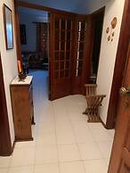 Nice Flat in Quarteira Beach