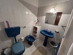 Nice Flat in Quarteira Beach