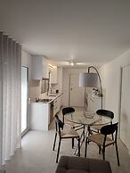 Cozy 2 Bedrooms Center Ferragudo Flat