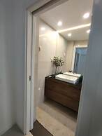Cozy 2 Bedrooms Center Ferragudo Flat