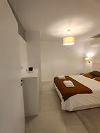 Cozy 2 Bedrooms Center Ferragudo Flat