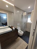 Cozy 2 Bedrooms Center Ferragudo Flat