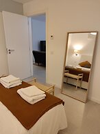 Cozy 2 Bedrooms Center Ferragudo Flat