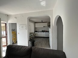 Arma o de Pera Nice Flat Terrace View