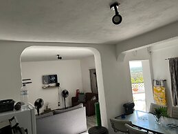 Arma o de Pera Nice Flat Terrace View