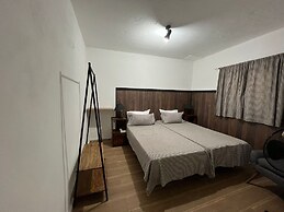 Arma o de Pera Nice Flat Terrace View