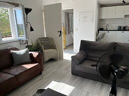 Arma o de Pera Nice Flat Terrace View