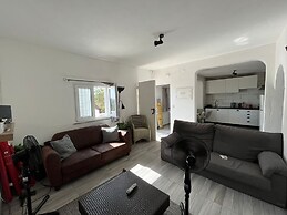 Arma o de Pera Nice Flat Terrace View