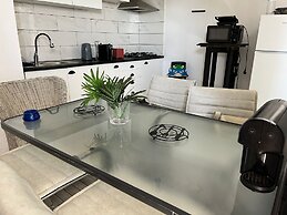 Arma o de Pera Nice Flat Terrace View