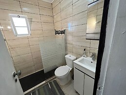 Arma o de Pera Nice Flat Terrace View