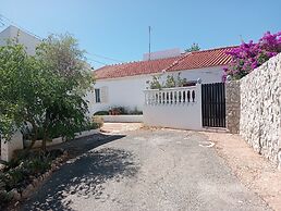 Arma o de Pera Nice Flat Terrace View