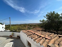 Arma o de Pera Nice Flat Terrace View