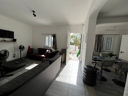 Arma o de Pera Nice Flat Terrace View