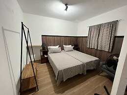 Arma o de Pera Nice Flat Terrace View