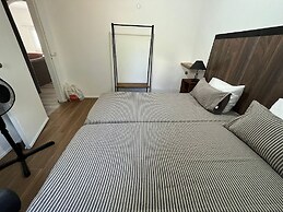 Arma o de Pera Nice Flat Terrace View