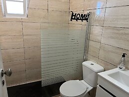 Arma o de Pera Nice Flat Terrace View