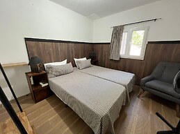 Arma o de Pera Nice Flat Terrace View