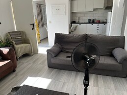 Arma o de Pera Nice Flat Terrace View