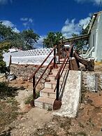 Arma o de Pera Nice Flat Terrace View