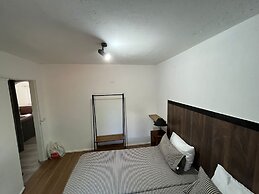 Arma o de Pera Nice Flat Terrace View