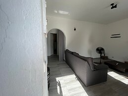 Arma o de Pera Nice Flat Terrace View