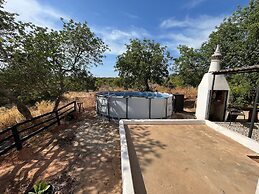 Arma o de Pera Nice Flat Terrace View