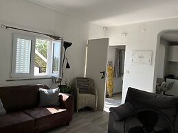 Arma o de Pera Nice Flat Terrace View