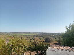 Arma o de Pera Nice Flat Terrace View