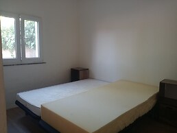 Arma o de Pera Nice Flat Terrace View