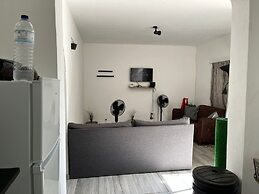 Arma o de Pera Nice Flat Terrace View