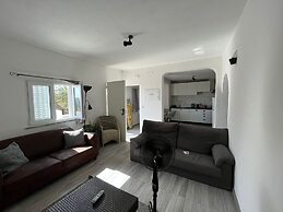 Arma o de Pera Nice Flat Terrace View